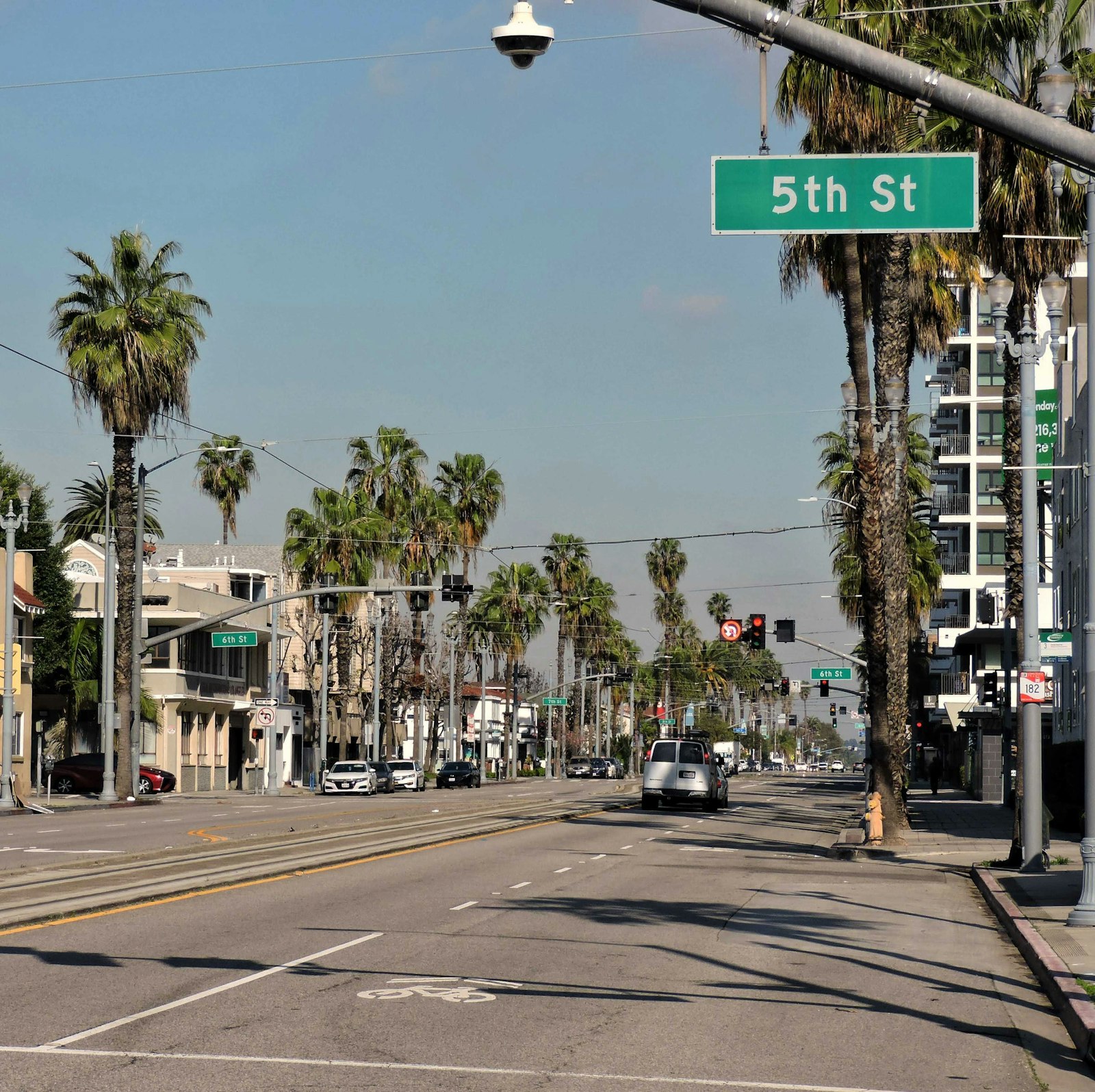 Sherman Oaks Water Damage Experts service area